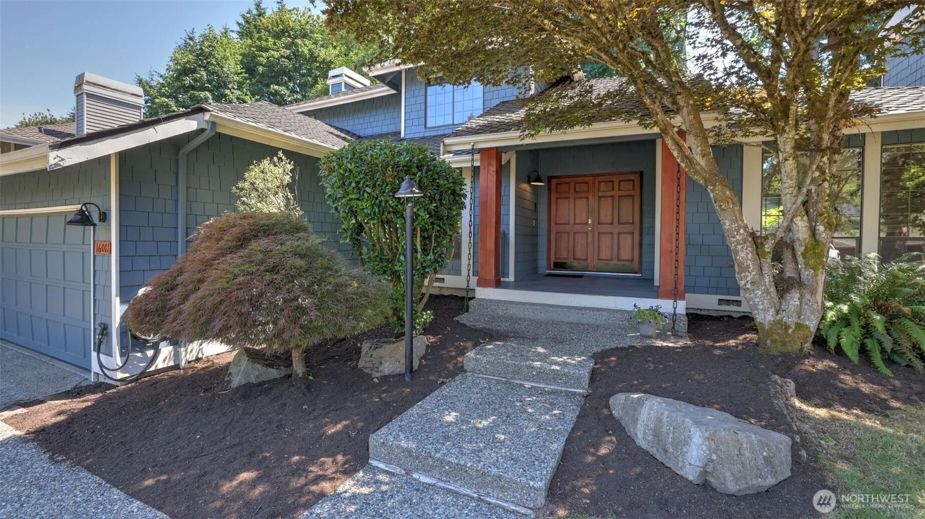 Property photo for 16011 Se 169th Place, Renton photo 3