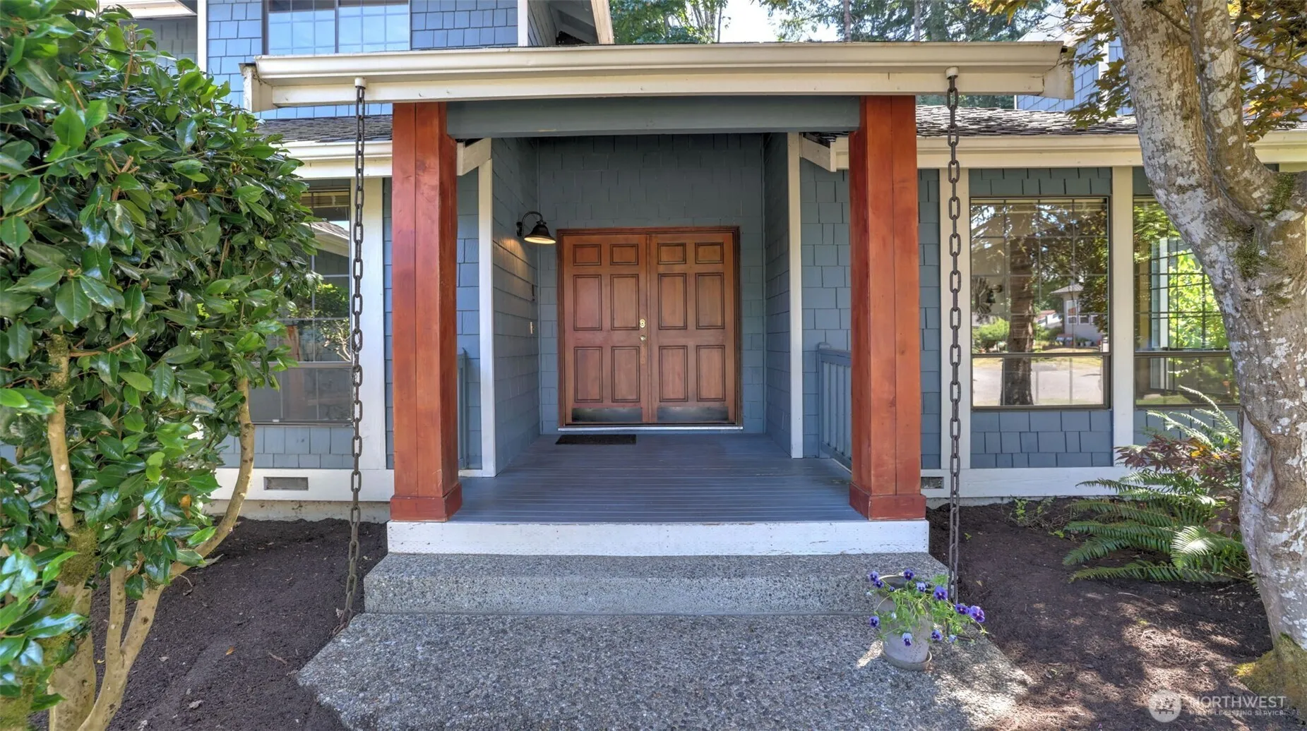Property photo for 16011 Se 169th Place, Renton photo 4