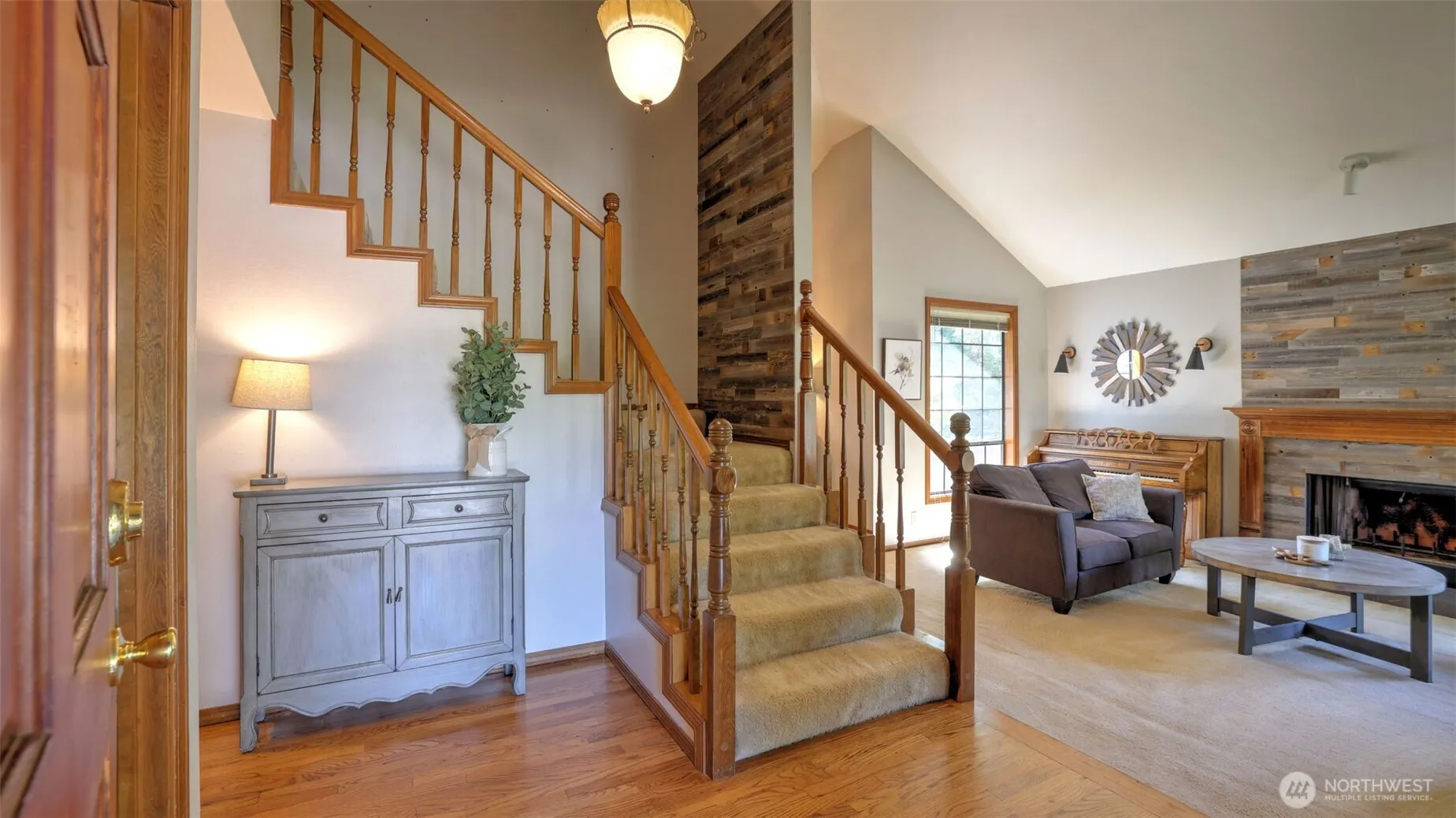 Property photo for 16011 Se 169th Place, Renton photo 4