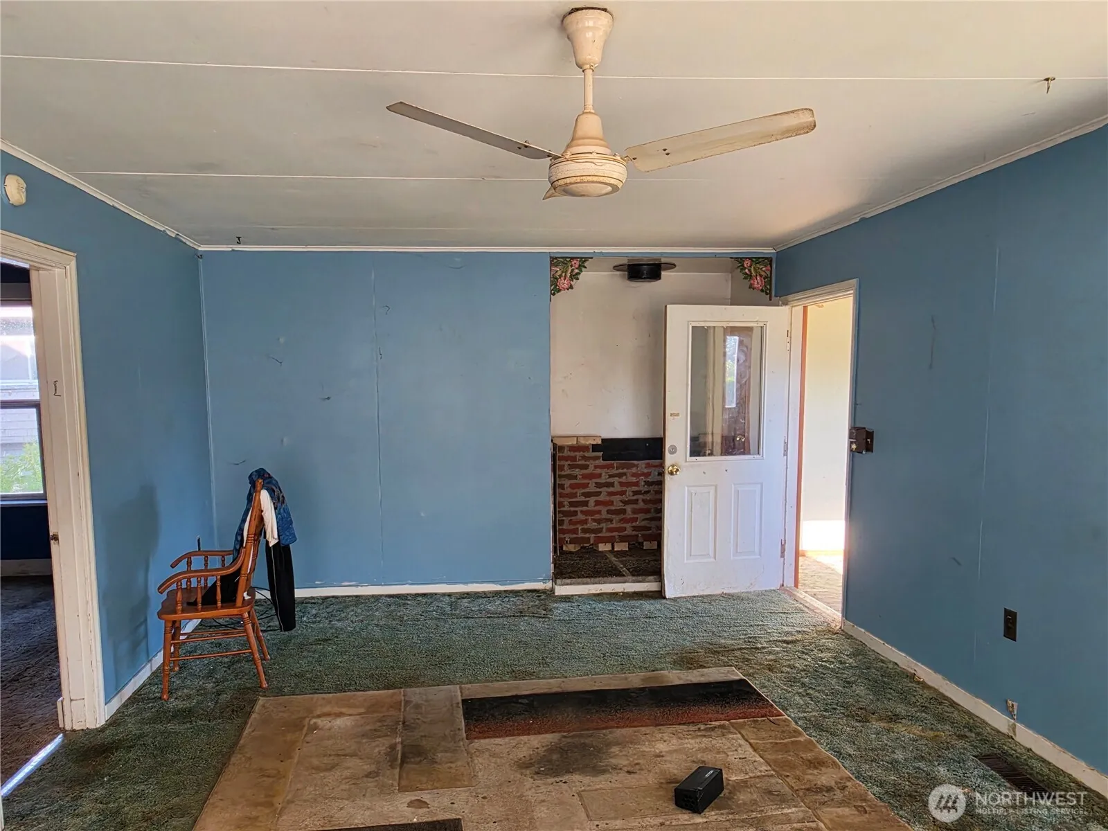 Property photo for 1518 W 1st Street, Aberdeen photo 2