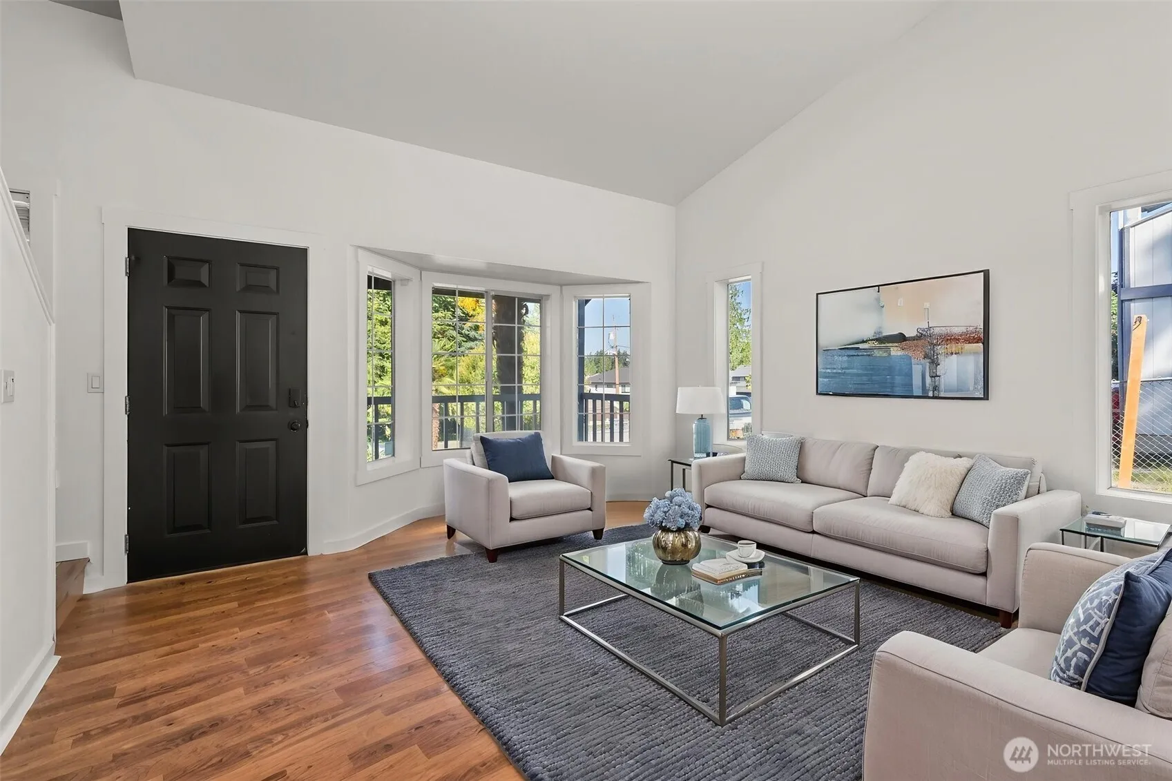 Property photo for 4840 N Island Drive E, Bonney Lake photo 5