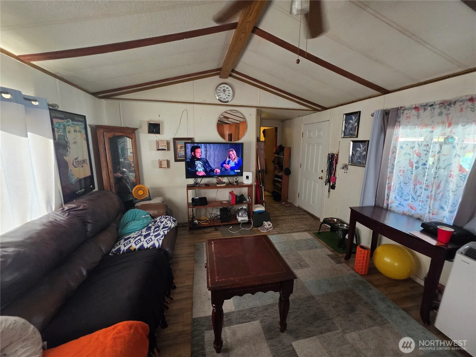 Property photo for 375 Union Avenue Se #56, Renton photo 3