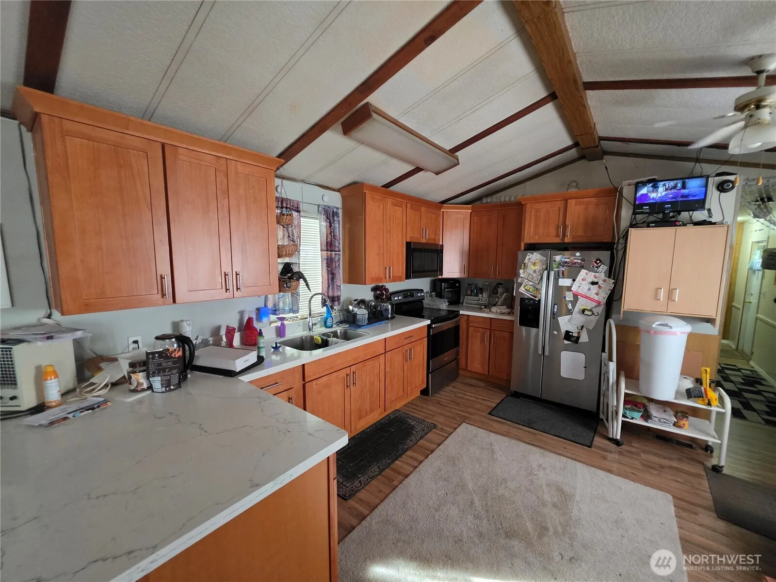 Property photo for 375 Union Avenue Se #56, Renton photo 5