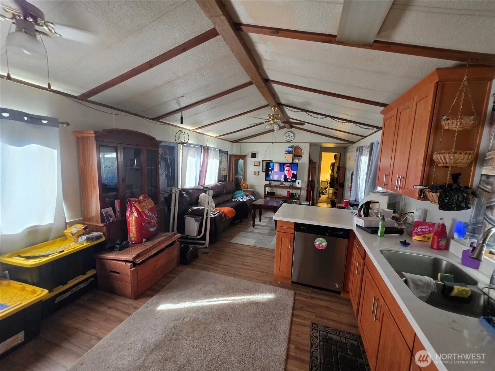 Property photo for 375 Union Avenue Se #56, Renton photo 4