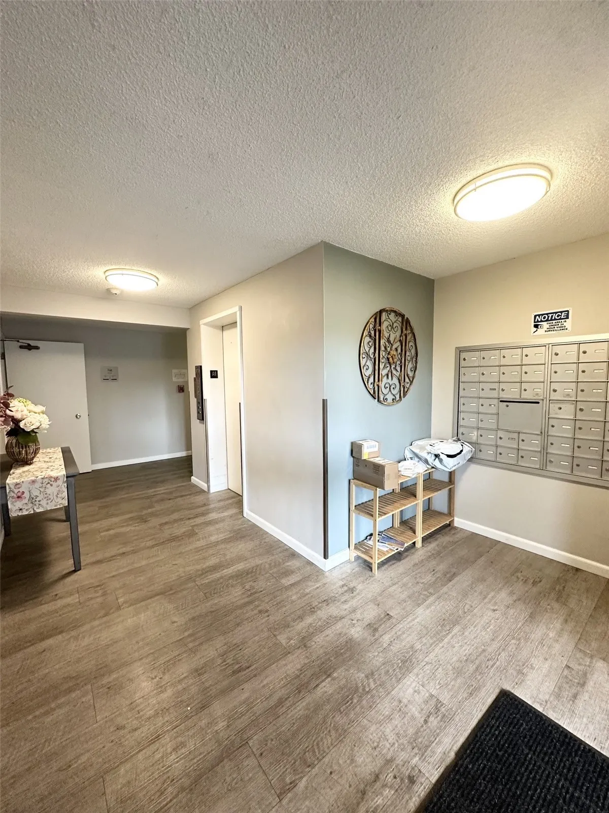 Property photo for 5021 Ripley Lane N #203, Renton photo 5