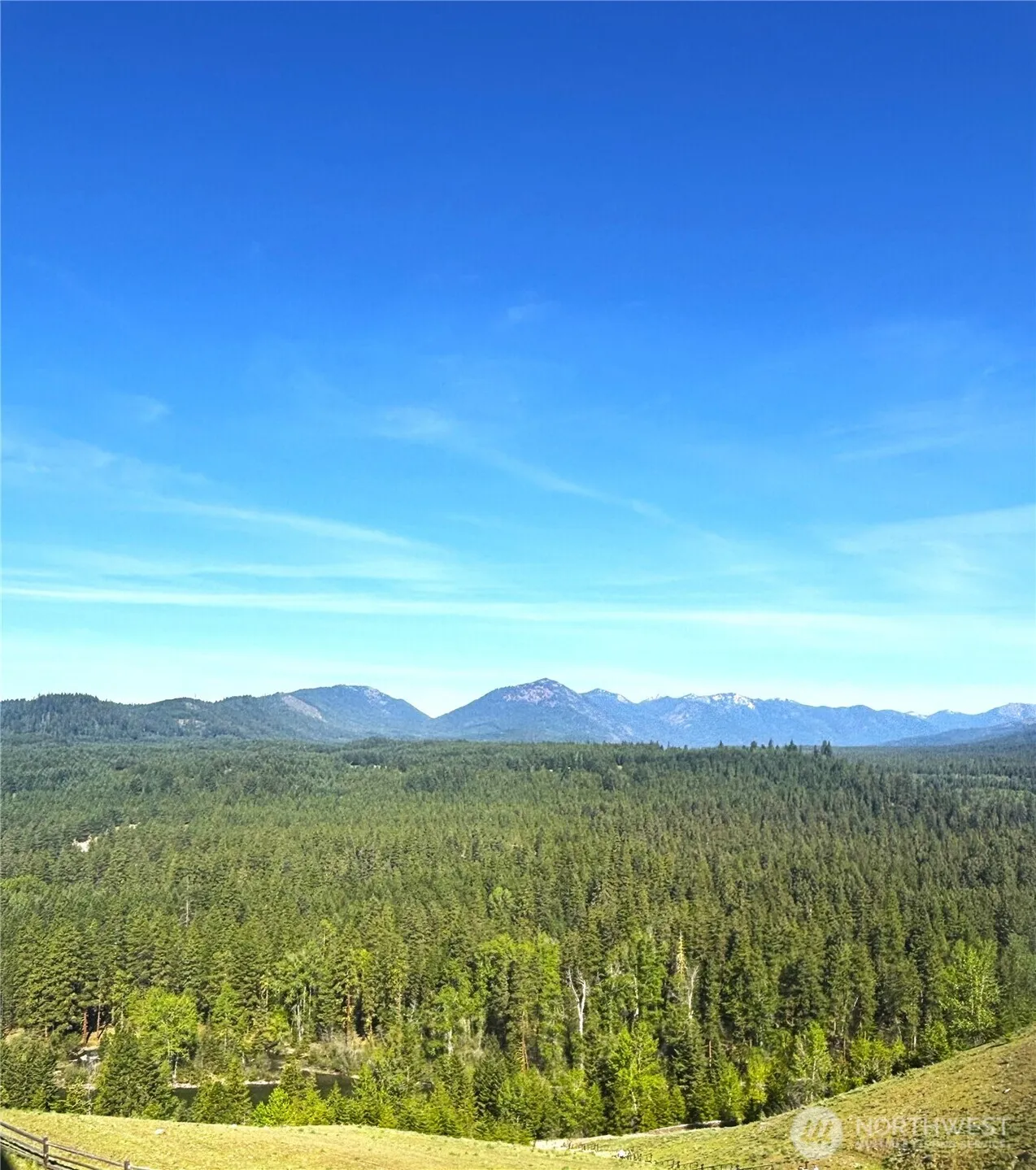 Property photo for 3600 Suncadia Trail #3063, Cle Elum photo 2