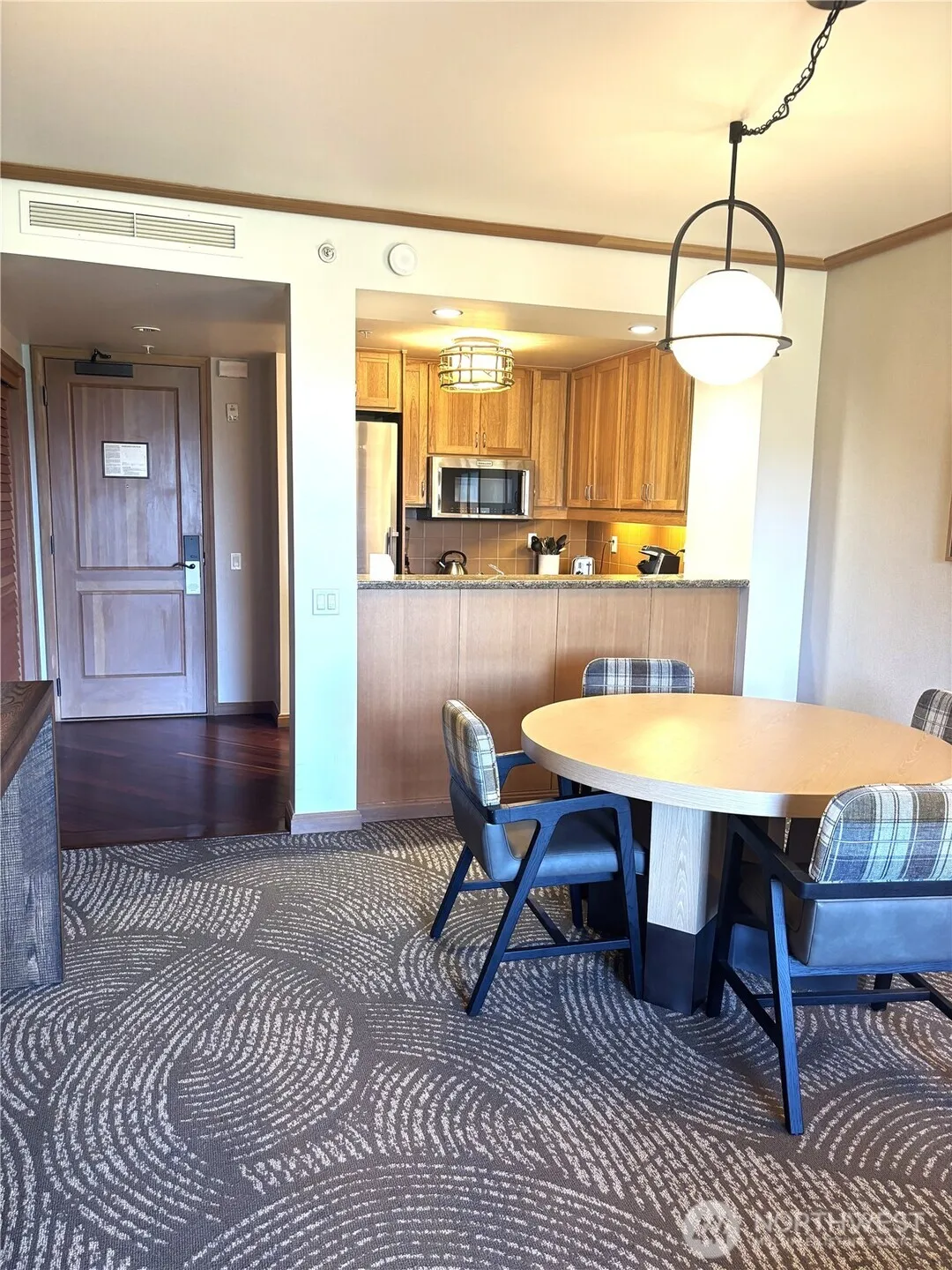 Property photo for 3600 Suncadia Trail #3063, Cle Elum photo 4