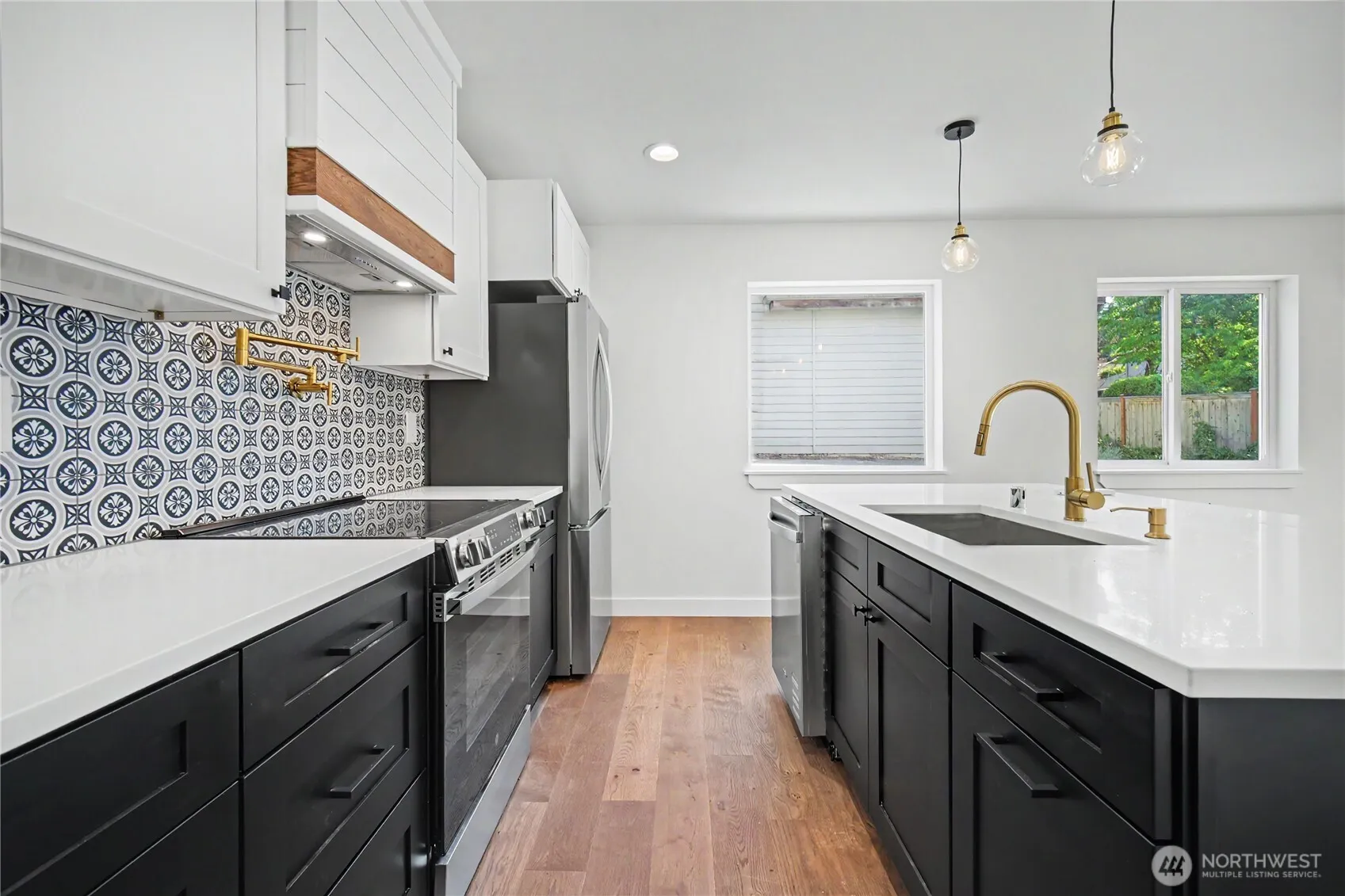 Property photo for 5610 Rockefeller Avenue #2, Everett photo 5