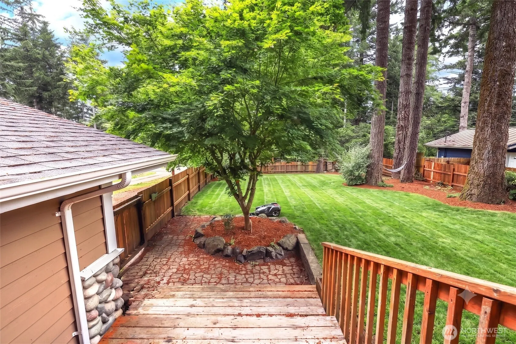 Property photo for 3546 Longhorn Drive Nw, Bremerton photo 3