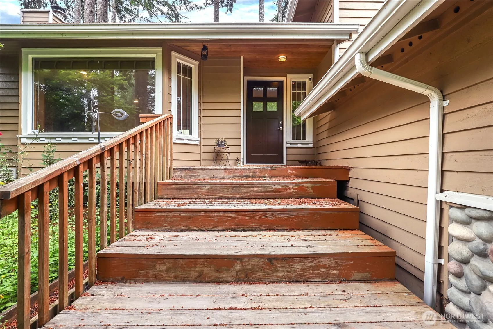 Property photo for 3546 Longhorn Drive Nw, Bremerton photo 4