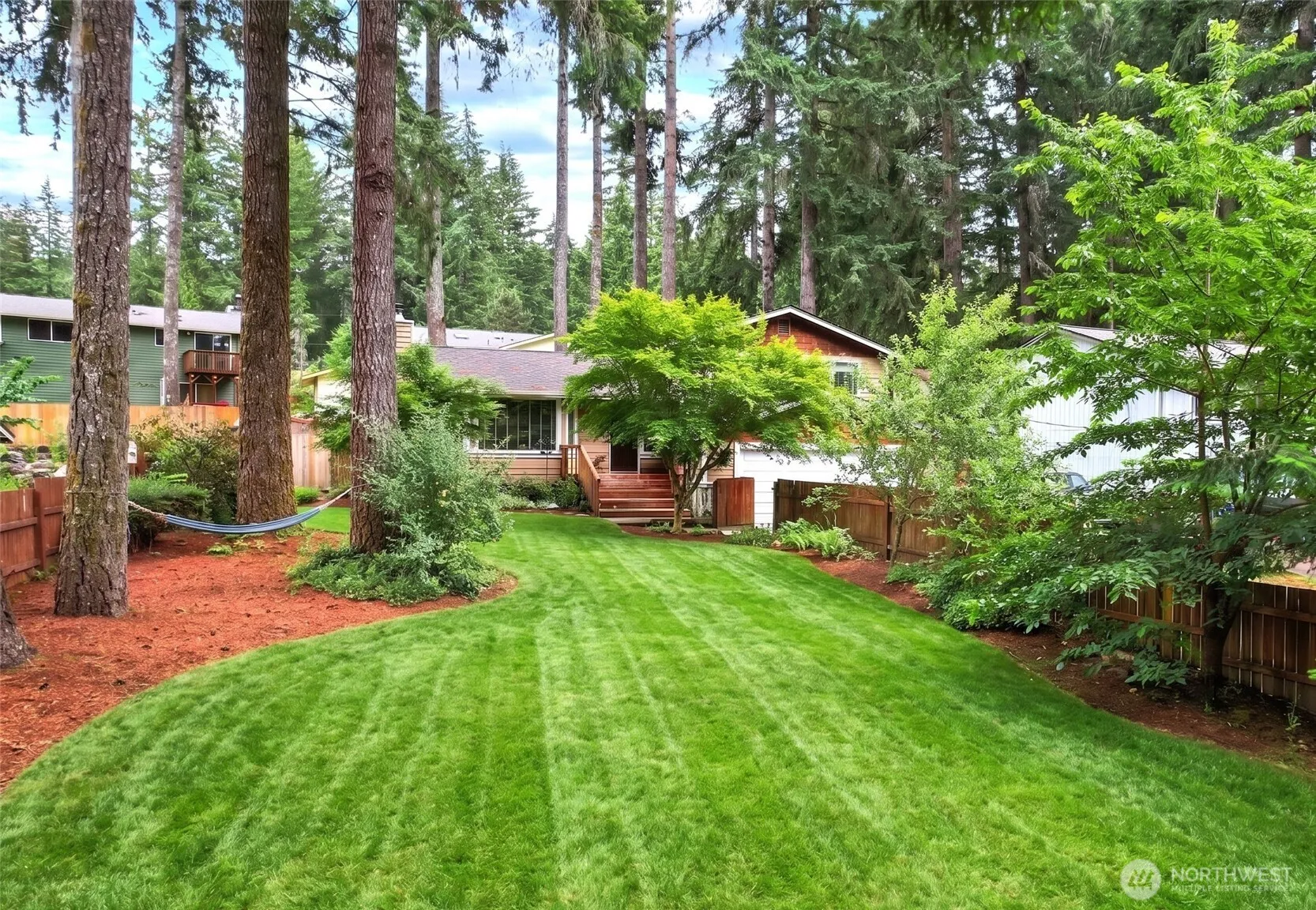 Property photo for 3546 Longhorn Drive Nw, Bremerton photo 2