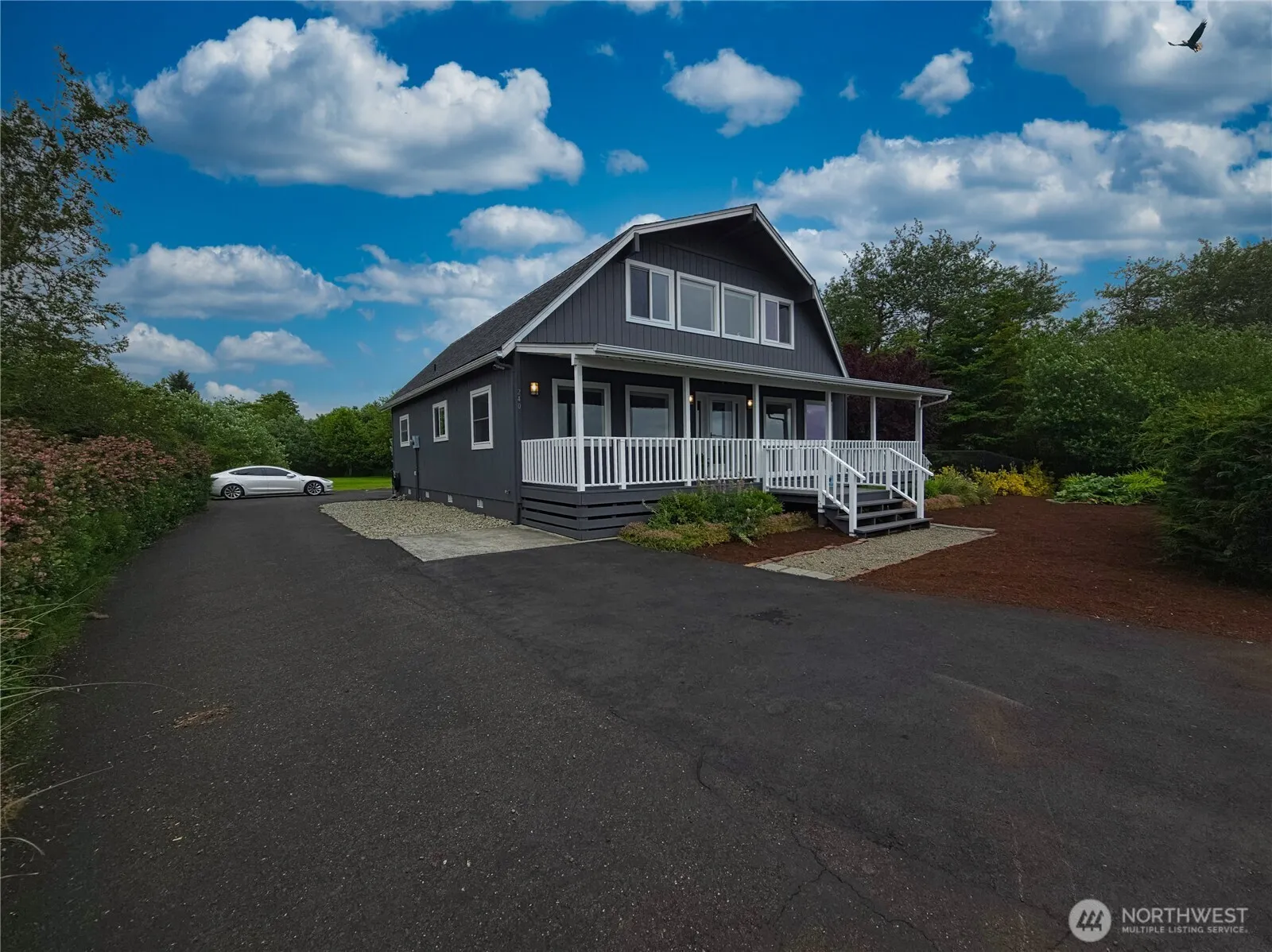 Property photo for 240 Stringtown Road, Ilwaco