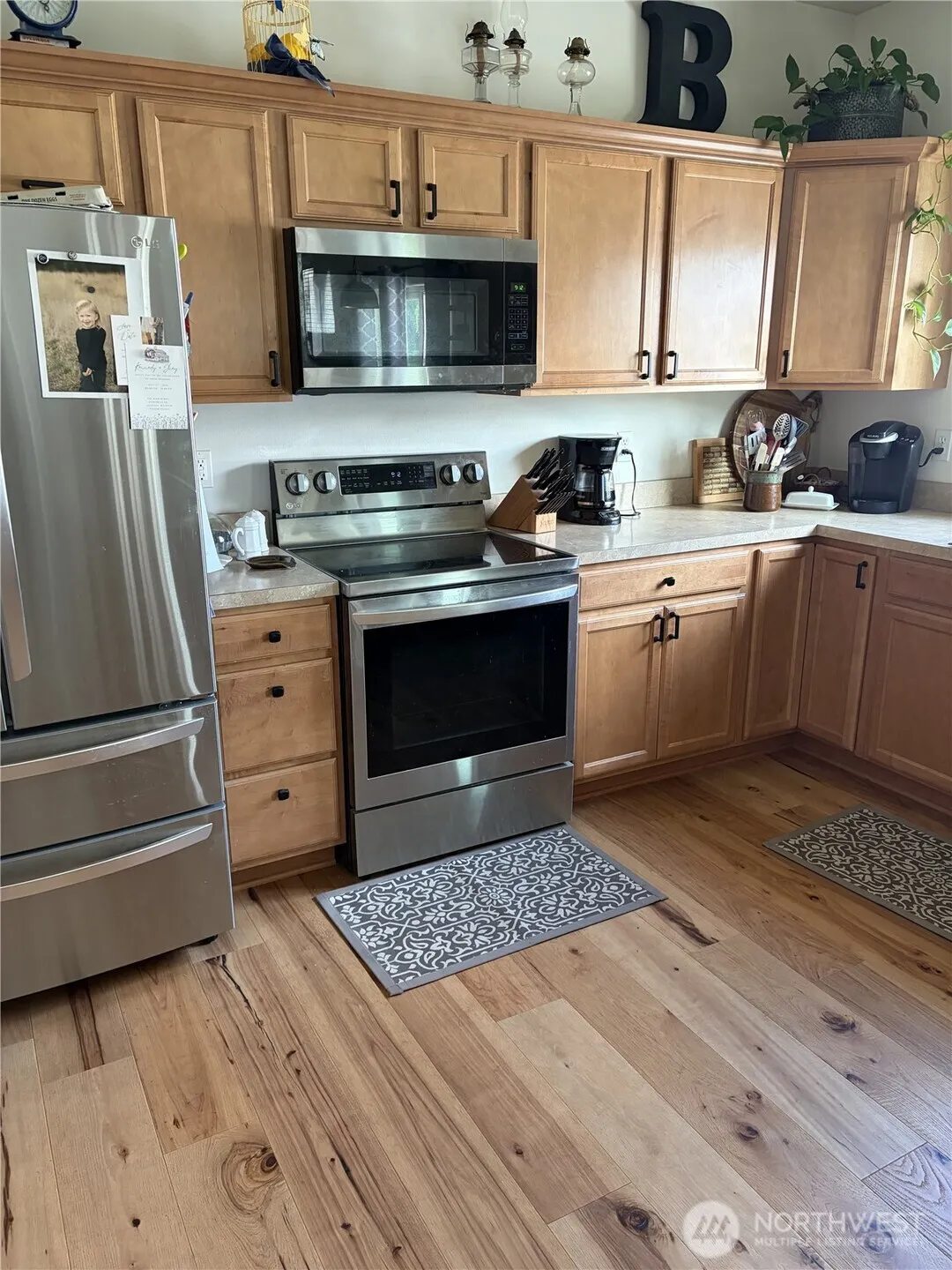Property photo for 763 Se Bedford Loop, College Place photo 5