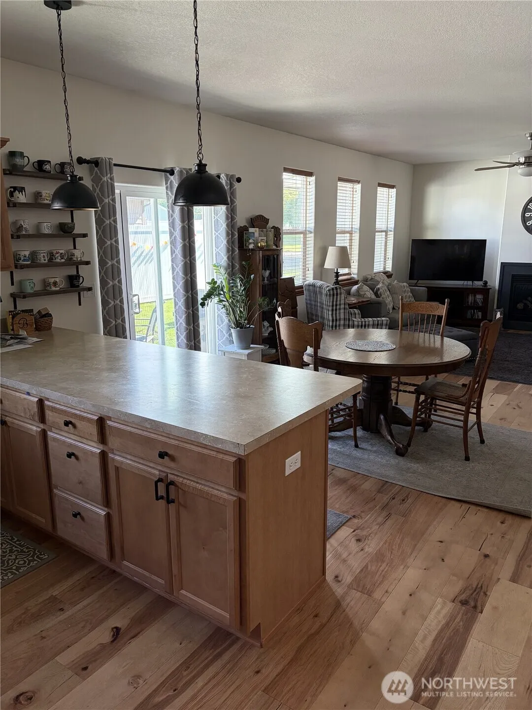 Property photo for 763 Se Bedford Loop, College Place photo 4