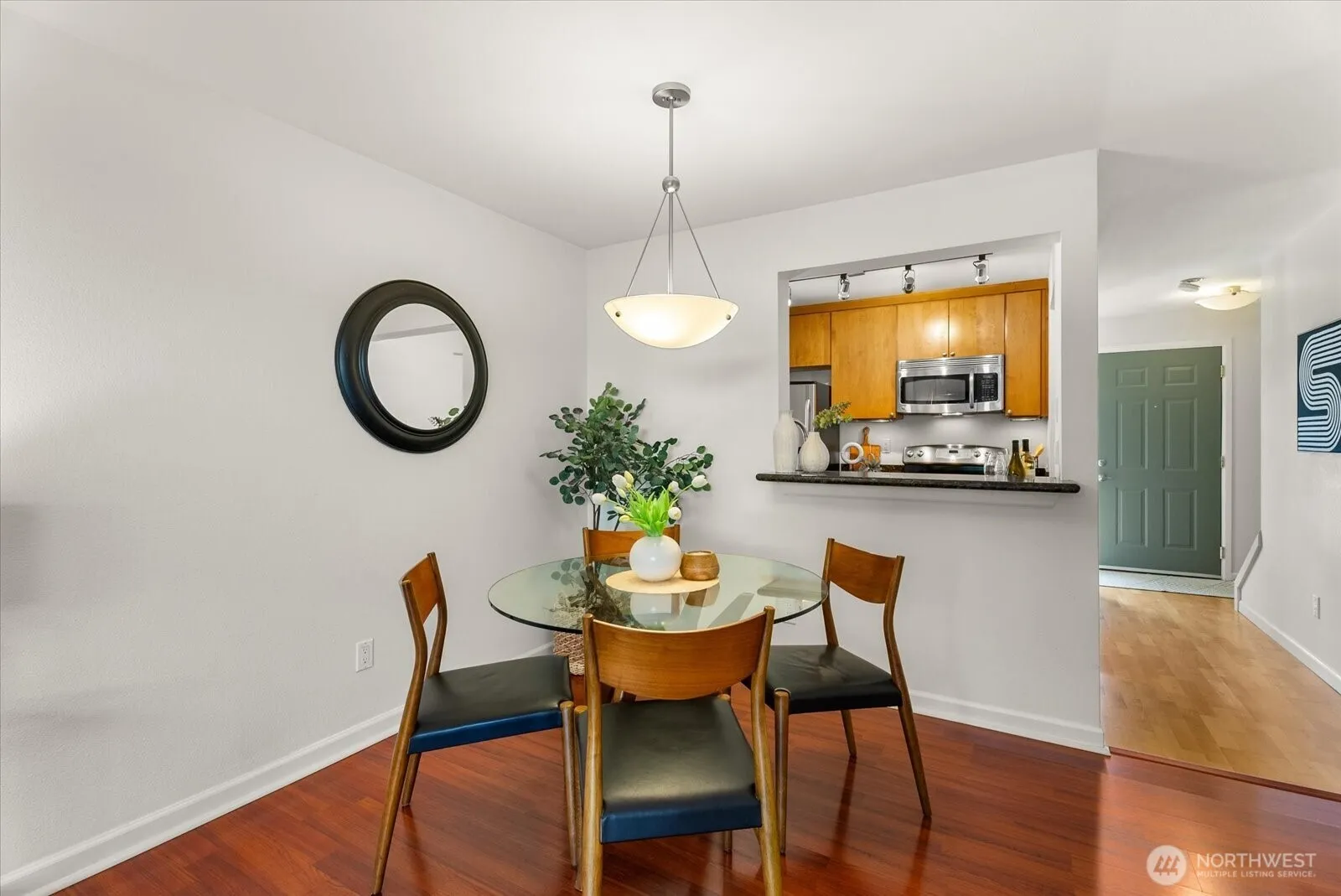 Property photo for 513 142nd Avenue Se #72, Bellevue photo 5