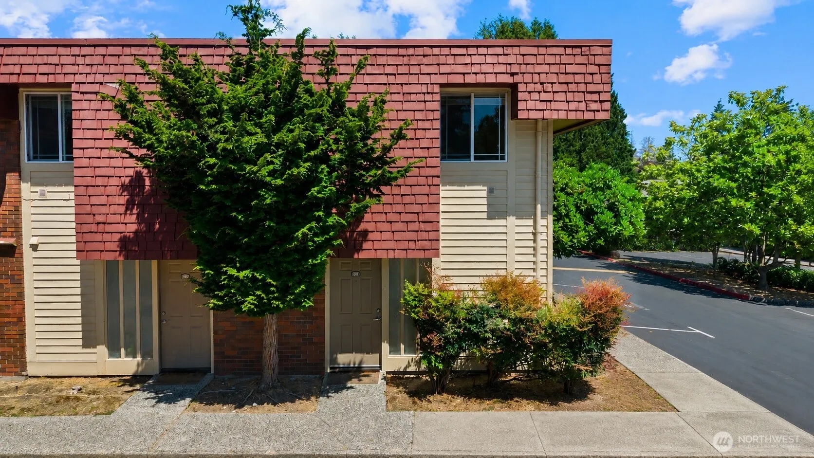Property photo for 513 142nd Avenue Se #72, Bellevue