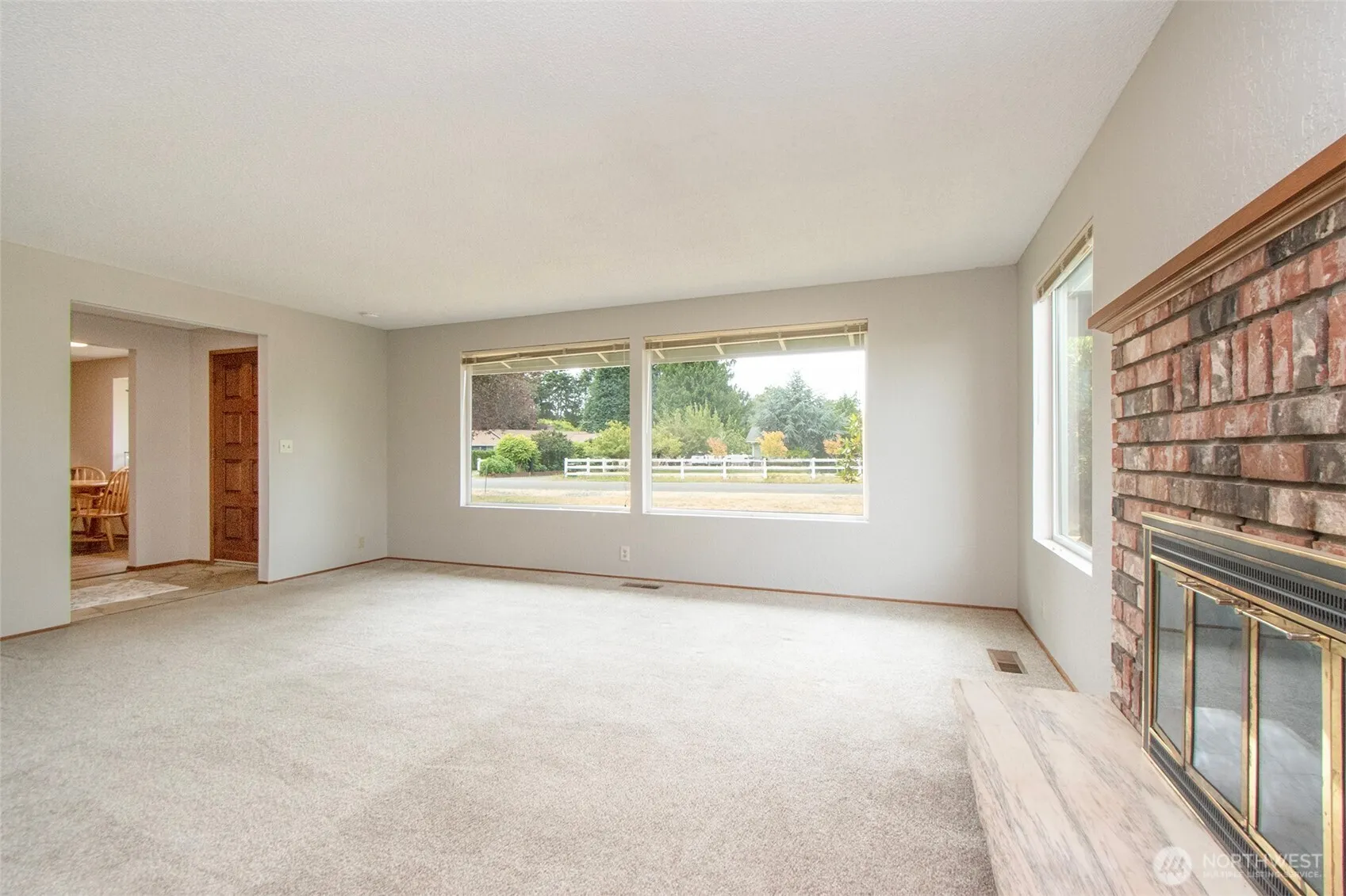 Property photo for 860 Thornton Drive, Sequim photo 5