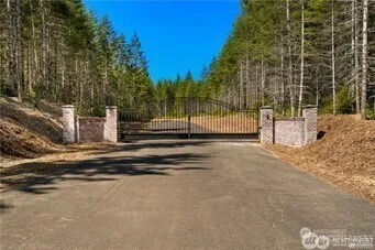 Property photo for 24 W Clear Lake Drive, Shelton