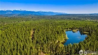 Property photo for 24 W Clear Lake Drive, Shelton photo 2