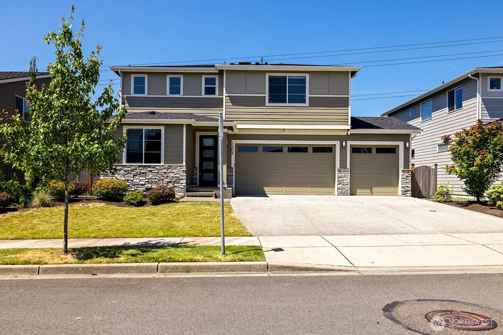 Property photo for 1304 82nd Avenue Se, Lake Stevens