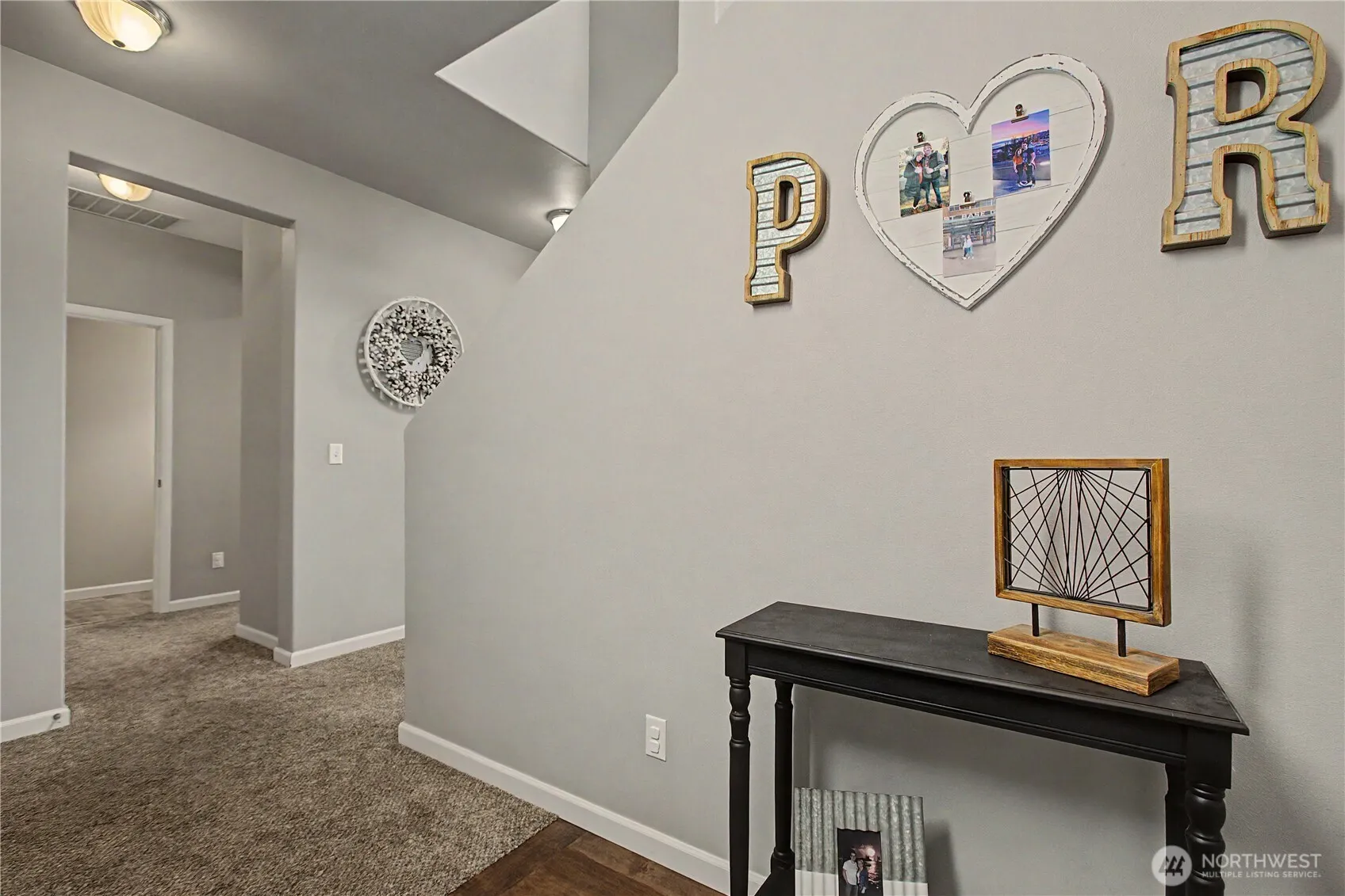 Property photo for 18826 112th Avenue Ct E, Puyallup photo 2