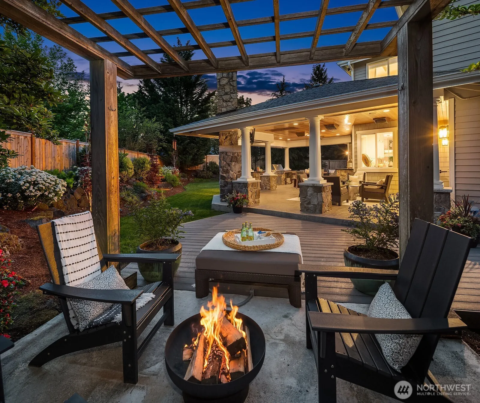 Property photo for 27212 Se 12th Place, Sammamish photo 4