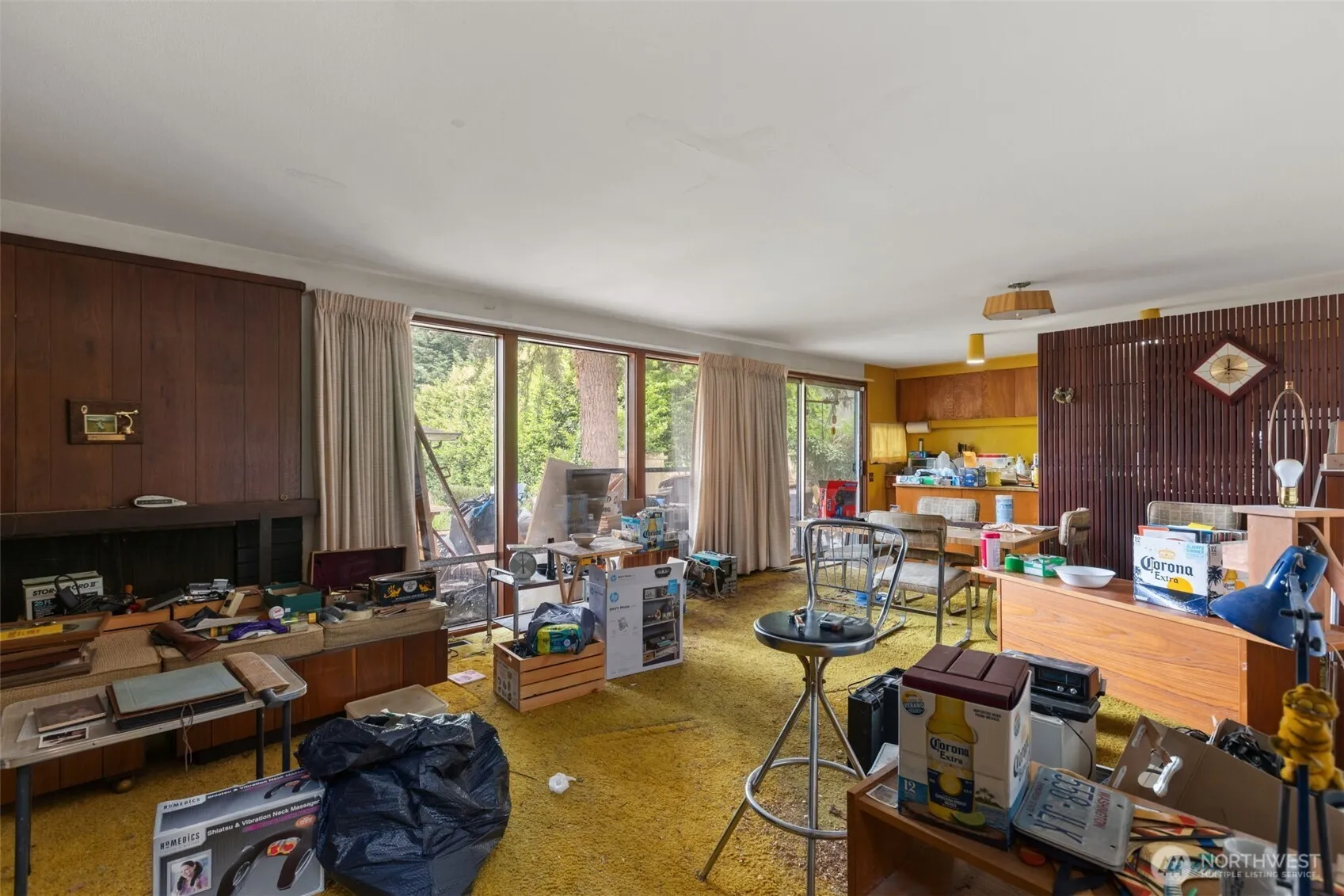 Property photo for 1212 146th Avenue Se, Bellevue photo 5