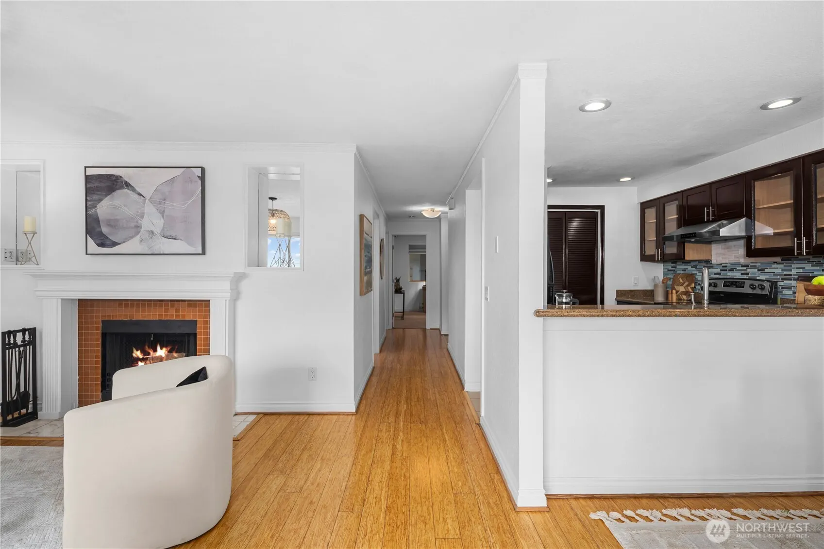 Property photo for 1311 12th Avenue S #f401, Seattle photo 5