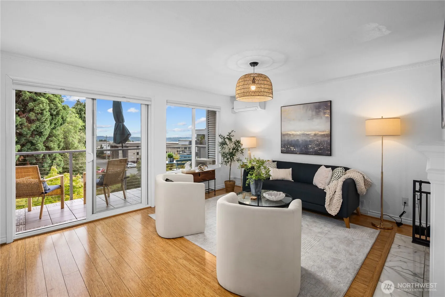 Property photo for 1311 12th Avenue S #f401, Seattle