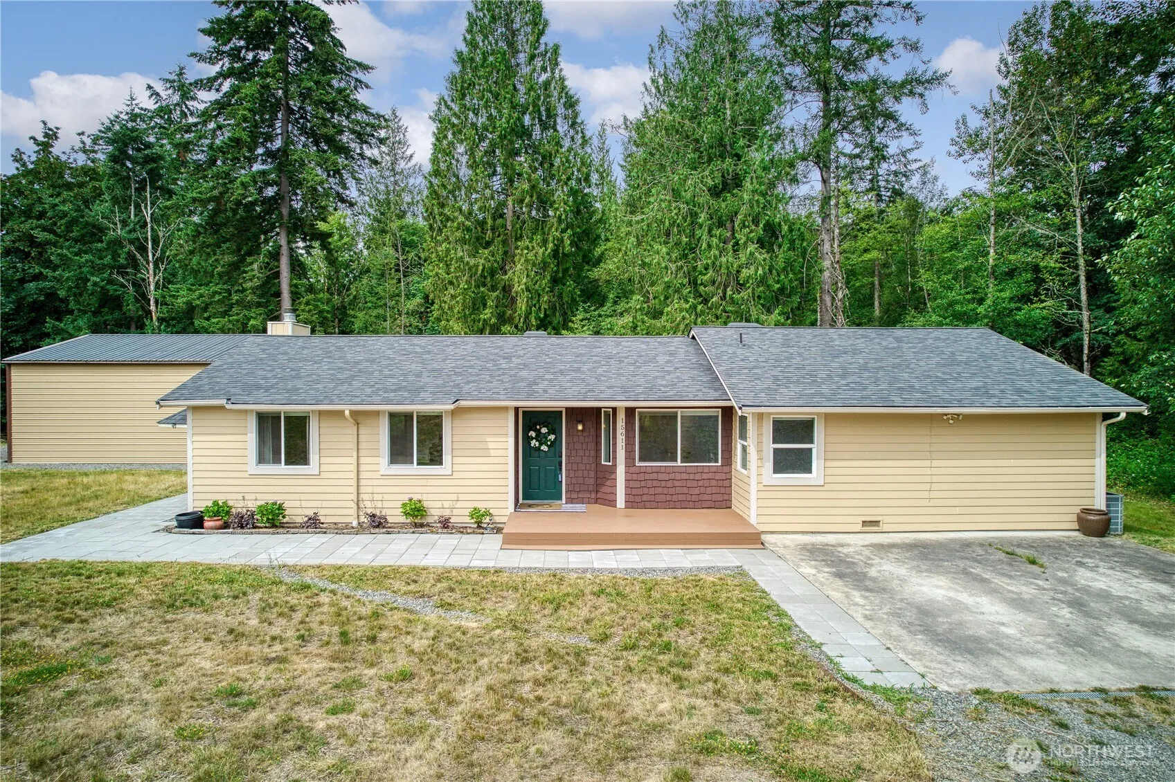 Property photo for 15611 Se 322nd Place, Auburn photo 2