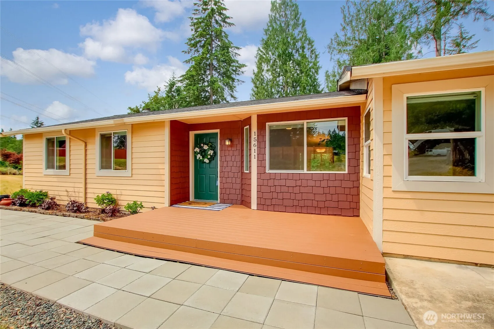 Property photo for 15611 Se 322nd Place, Auburn photo 5