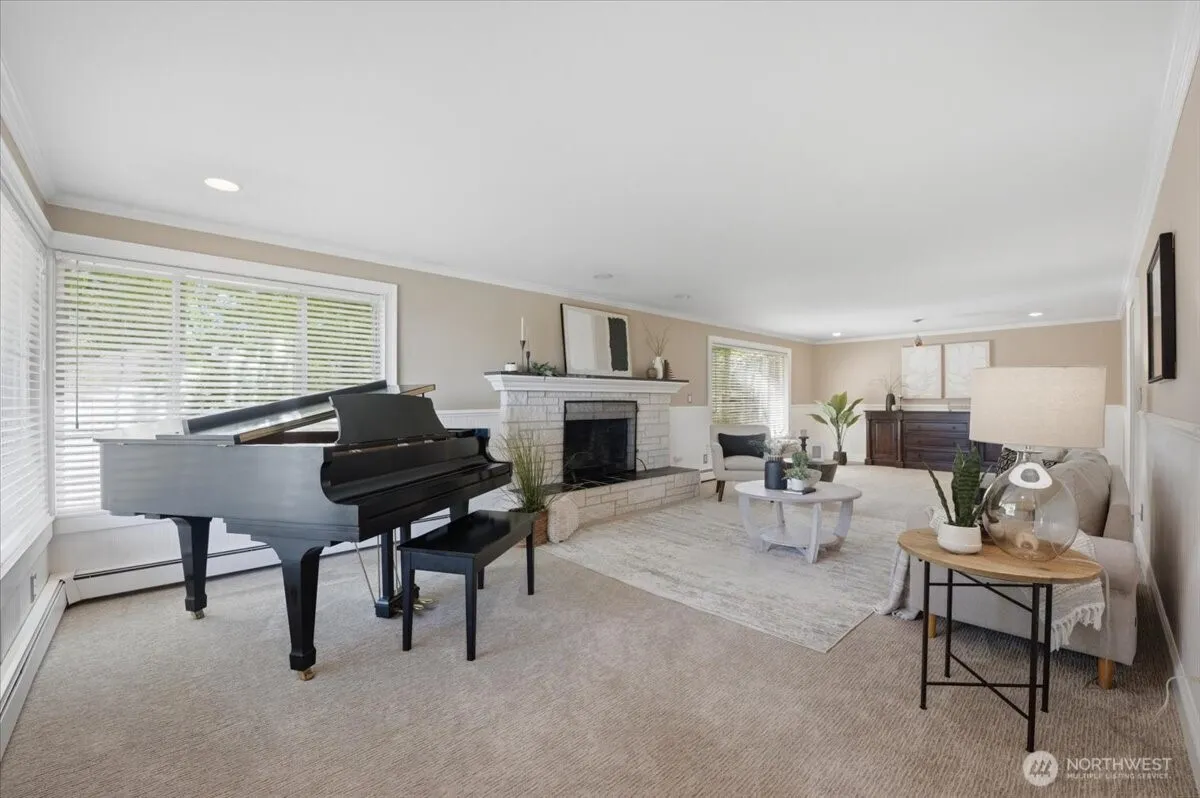 Property photo for 1024 Crestwood Lane, Fircrest photo 5