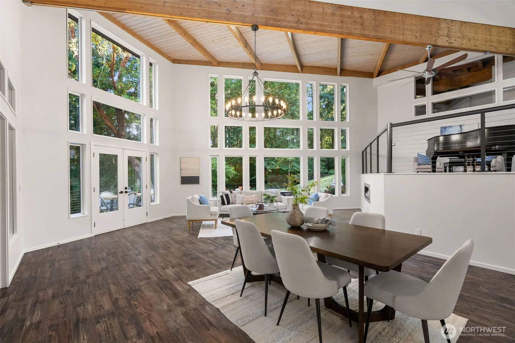 Property photo for 4456 Pinto Court Ne, Bainbridge Island photo 5