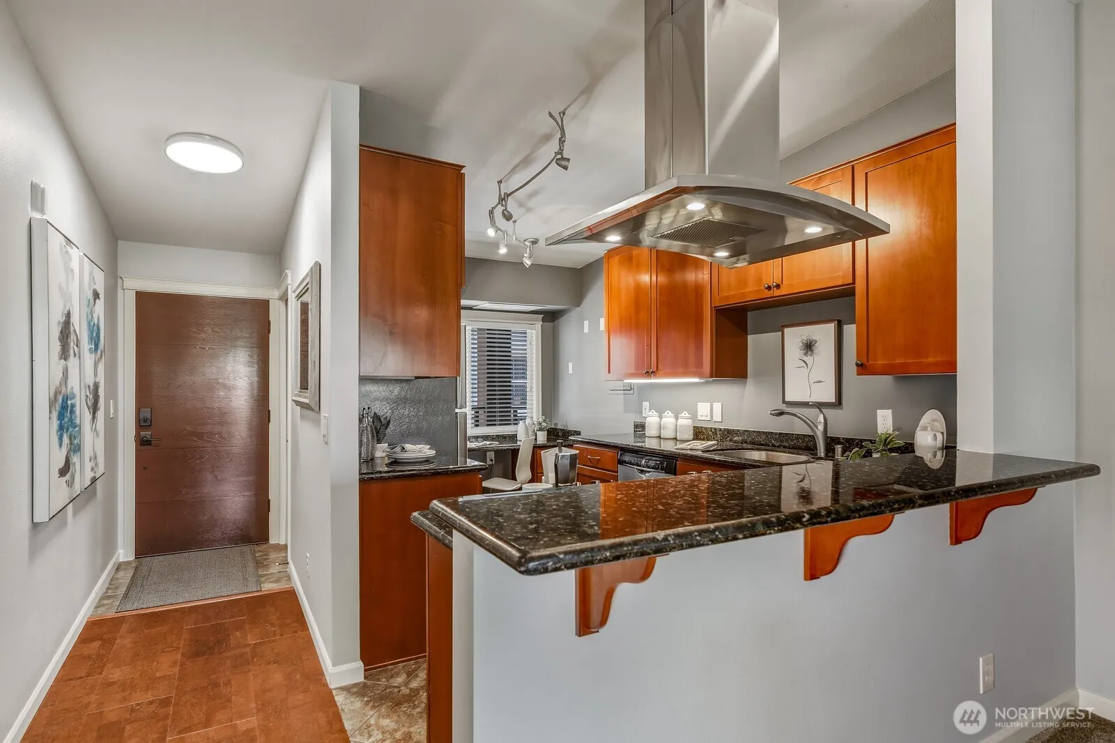 Property photo for 130 105th Avenue Se #316, Bellevue photo 5