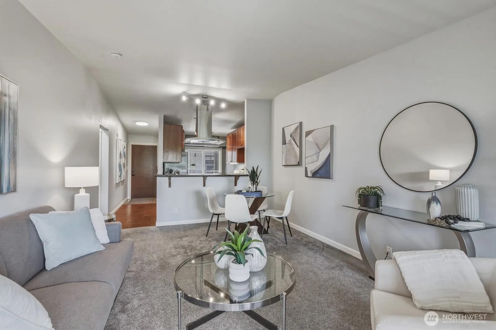 Property photo for 130 105th Avenue Se #316, Bellevue photo 2