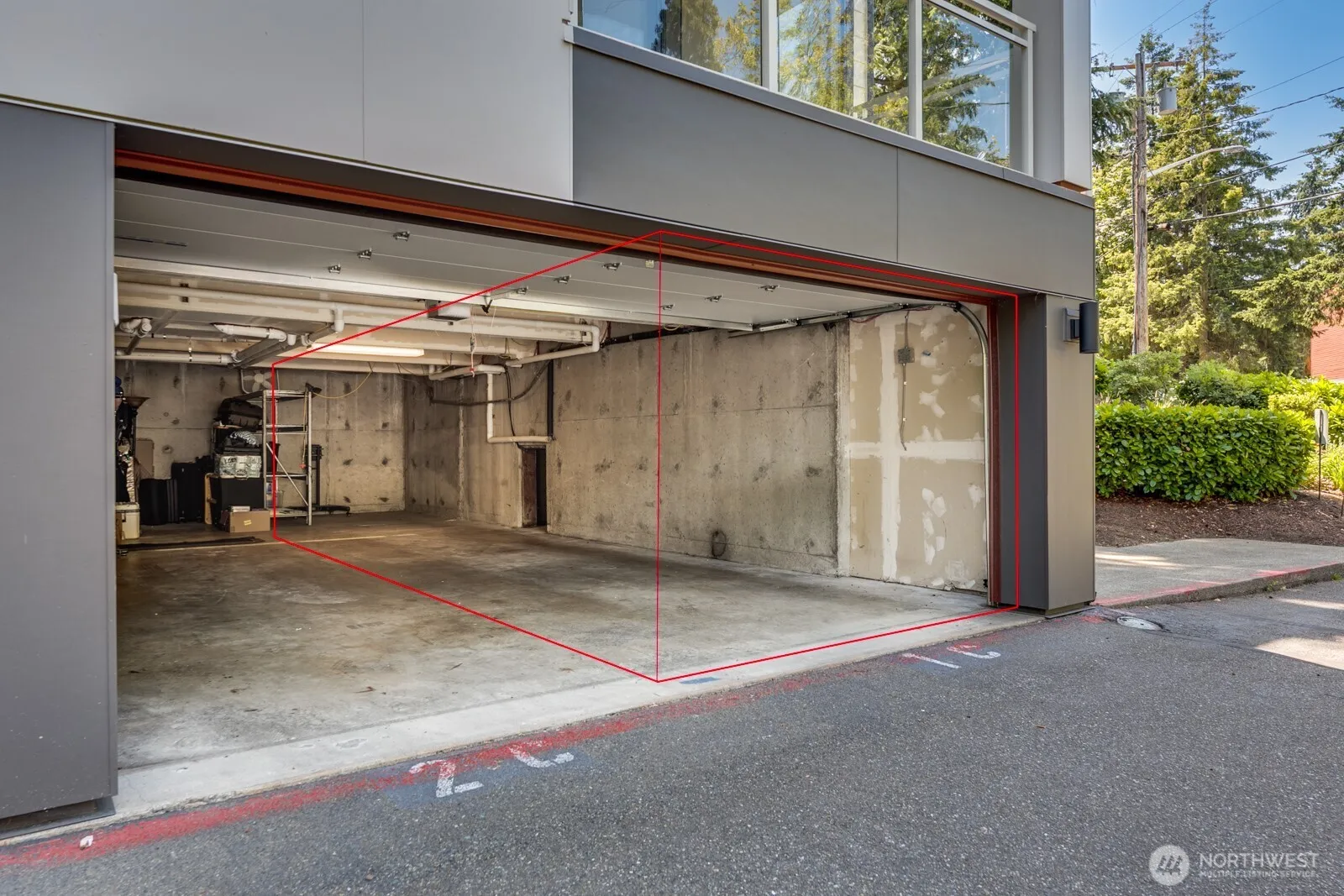 Property photo for 130 105th Avenue Se #316, Bellevue photo 4
