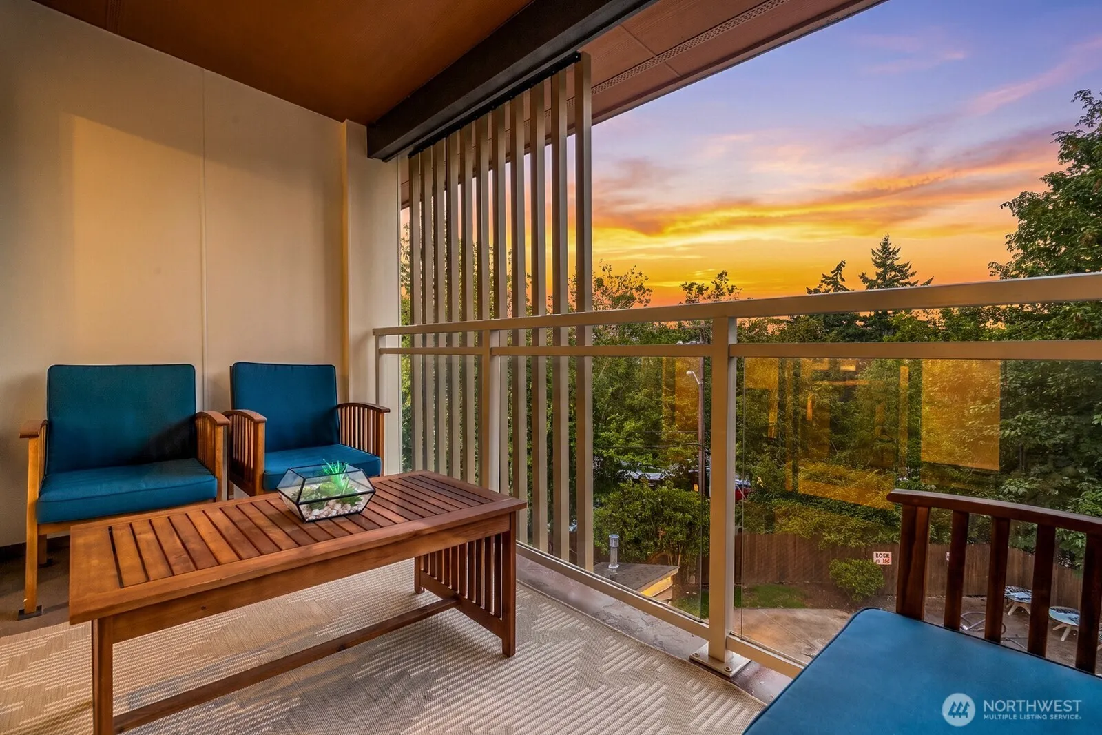 Property photo for 130 105th Avenue Se #316, Bellevue photo 4
