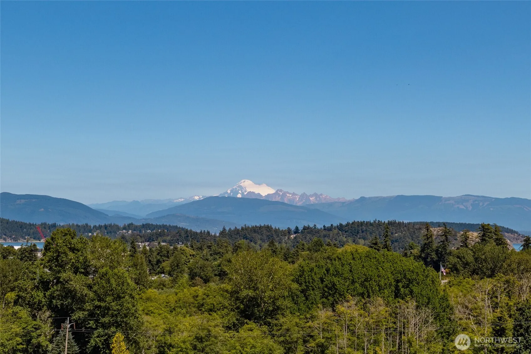 Property photo for 2314 20th Street, Anacortes