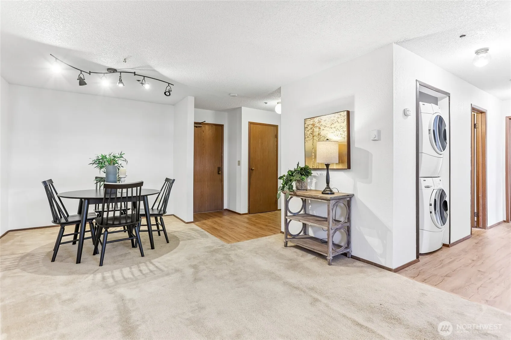 Property photo for 18620 52nd Avenue W #116, Lynnwood photo 5