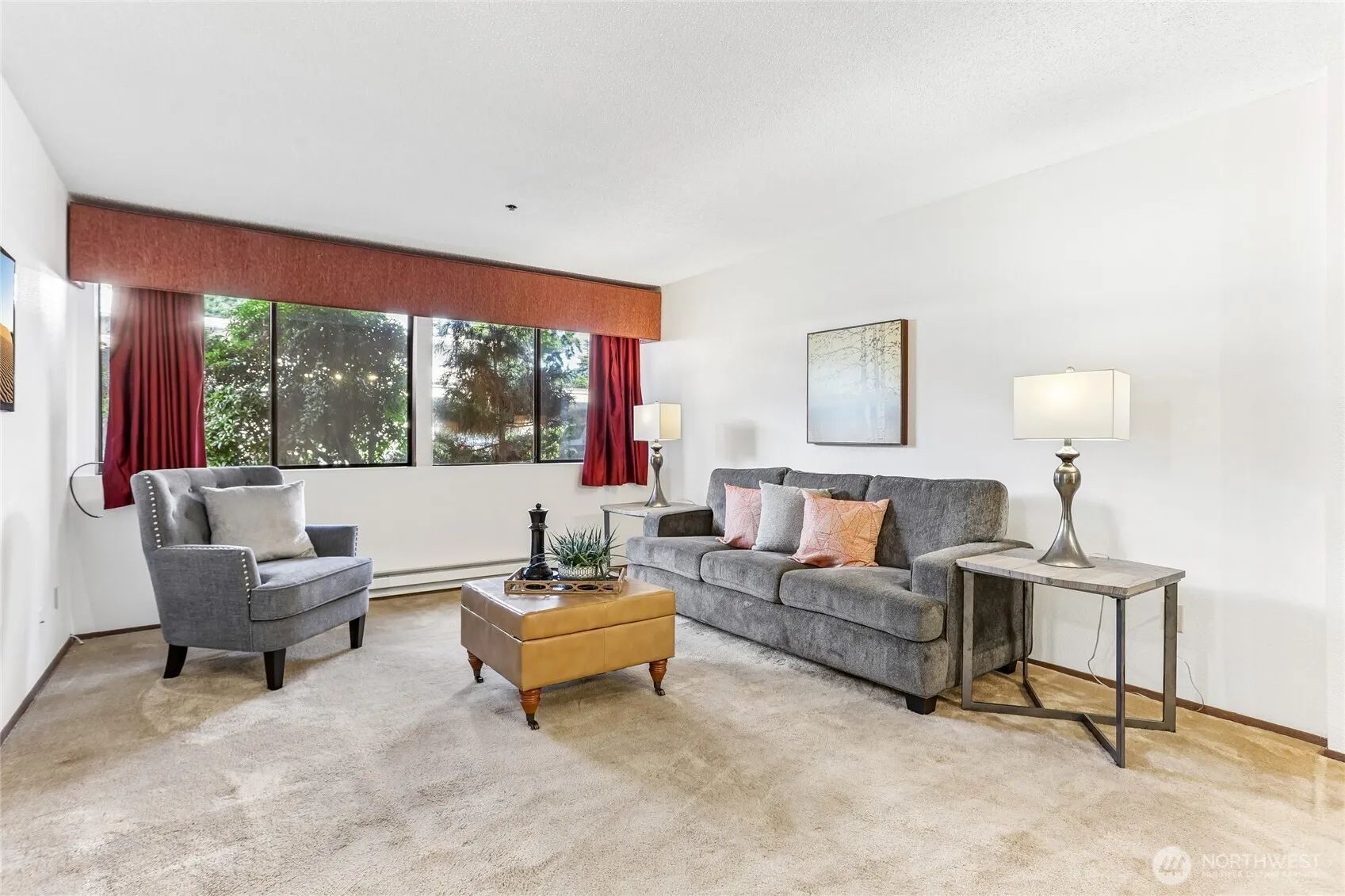 Property photo for 18620 52nd Avenue W #116, Lynnwood photo 3