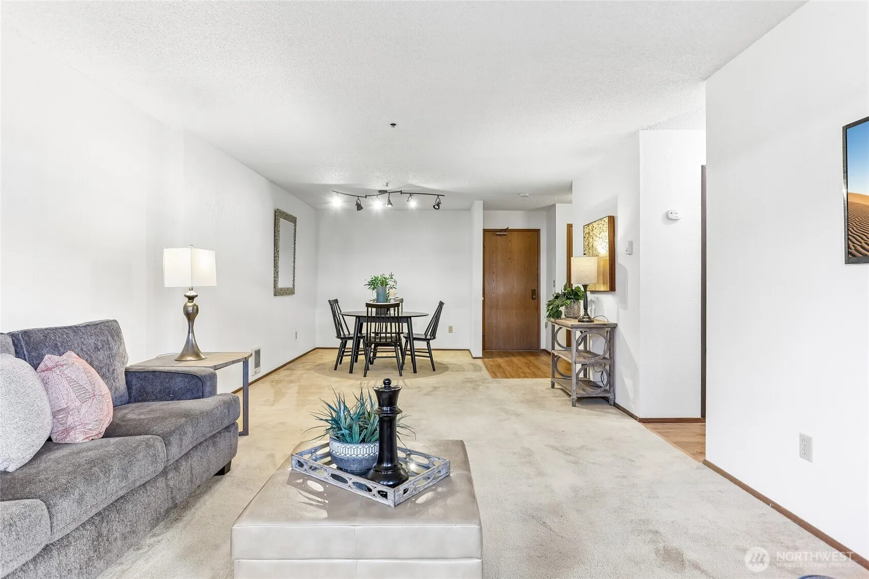 Property photo for 18620 52nd Avenue W #116, Lynnwood