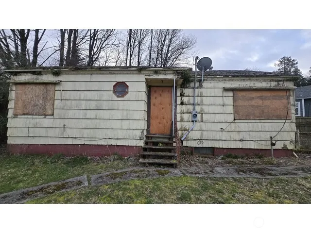 Property photo for 4010 22nd Avenue Sw, Seattle