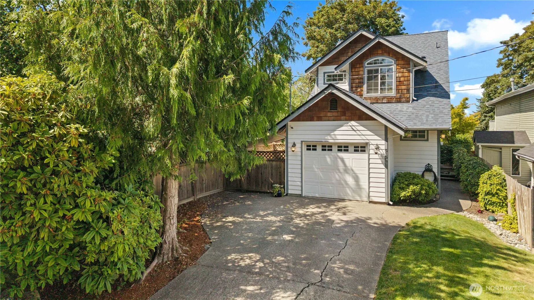 Property photo for 515 19th Avenue Sw, Puyallup
