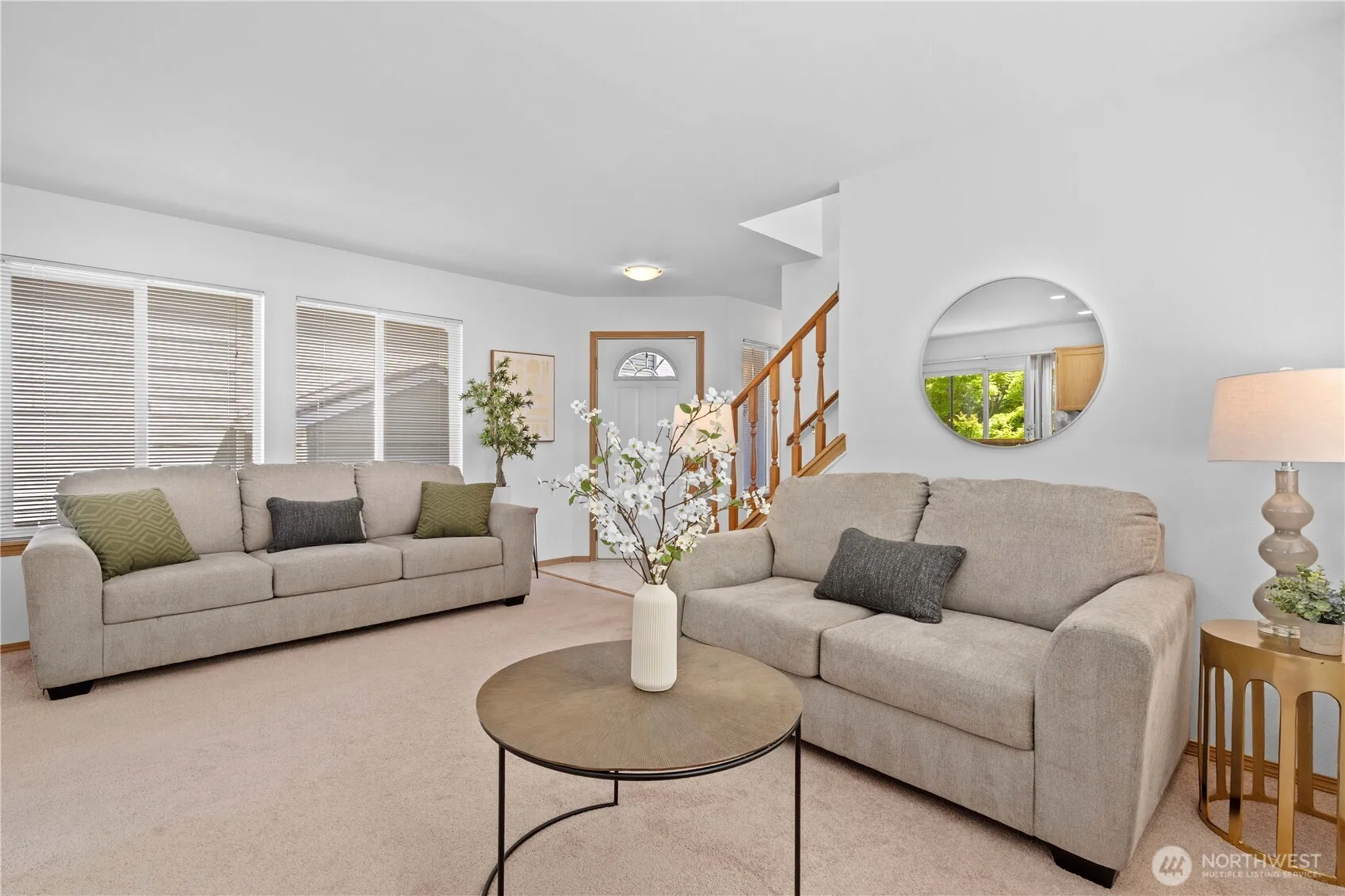 Property photo for 515 19th Avenue Sw, Puyallup photo 4