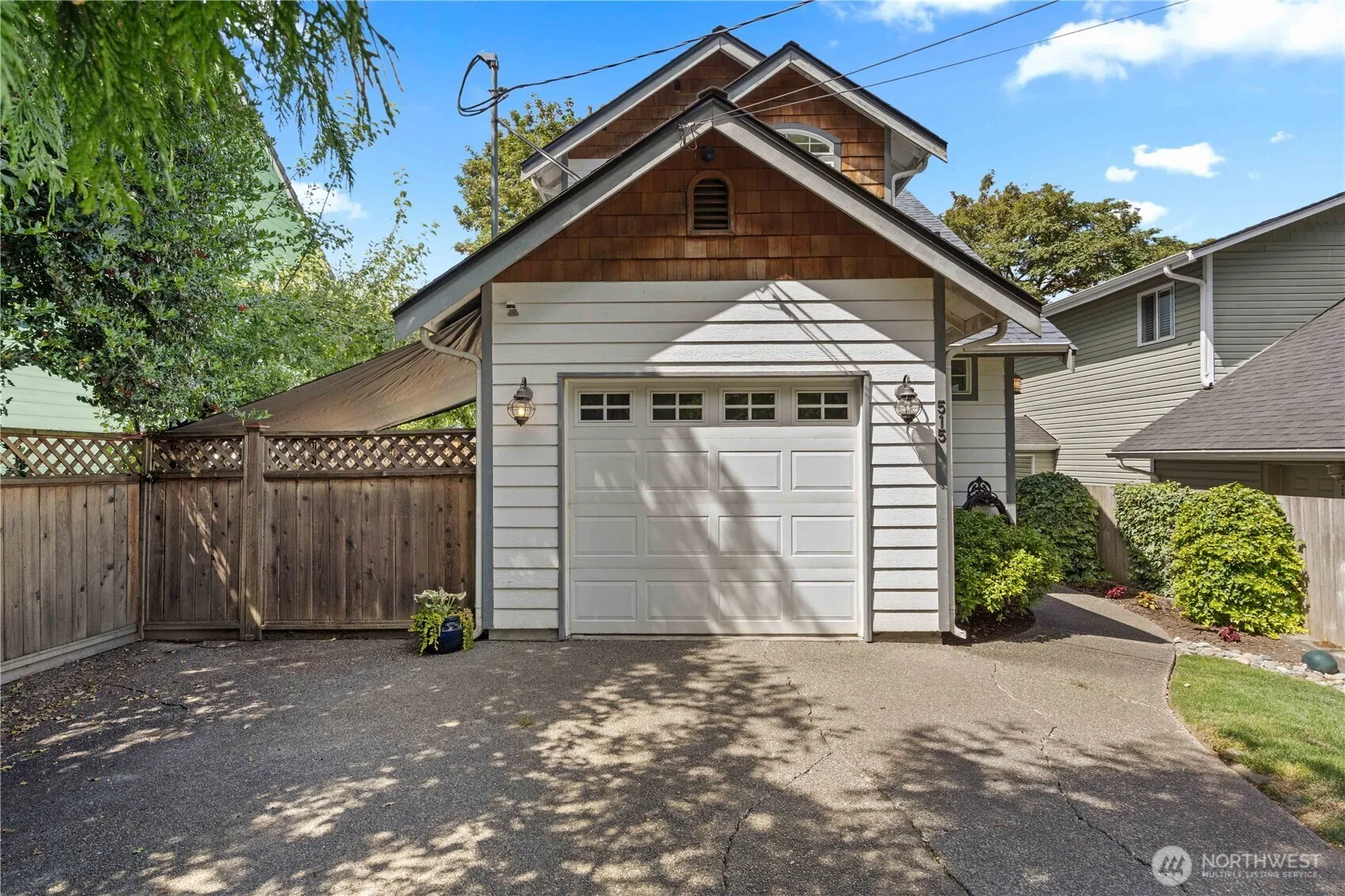 Property photo for 515 19th Avenue Sw, Puyallup photo 2
