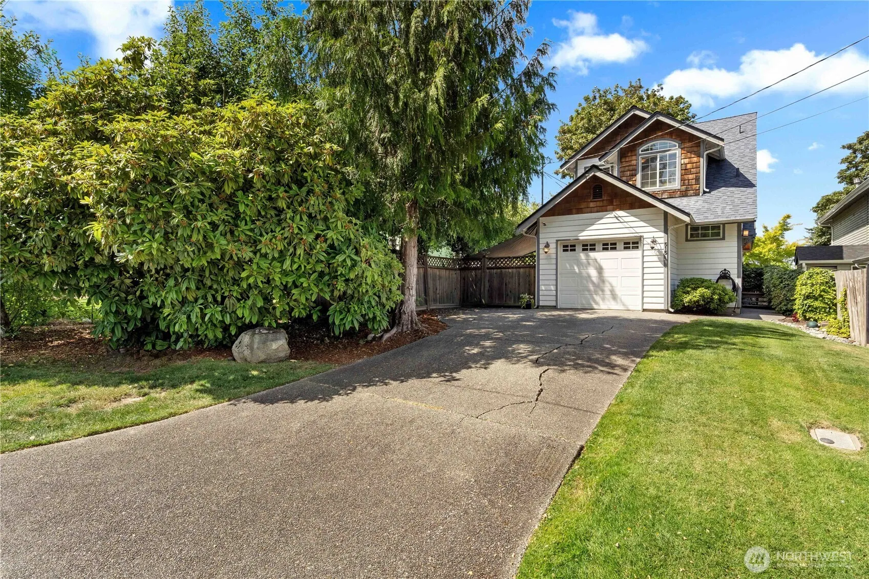 Property photo for 515 19th Avenue Sw, Puyallup photo 3