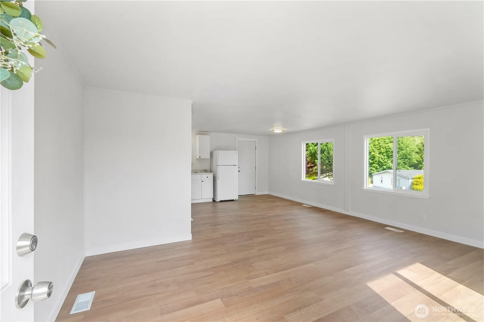 Property photo for 1019 Standford Drive #16, Cosmopolis photo 4