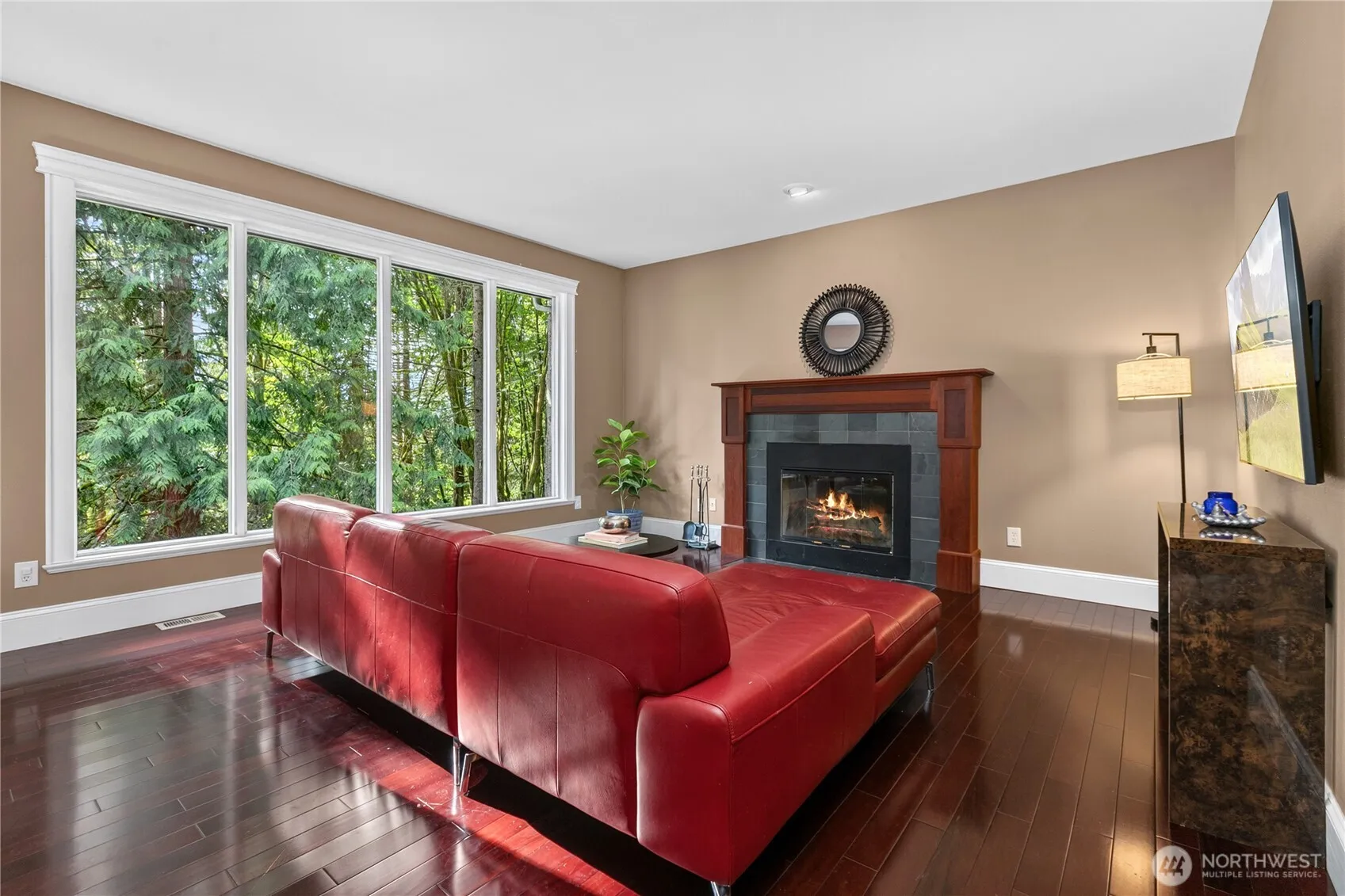 Property photo for 45 Cascade Lane, Bellingham photo 4