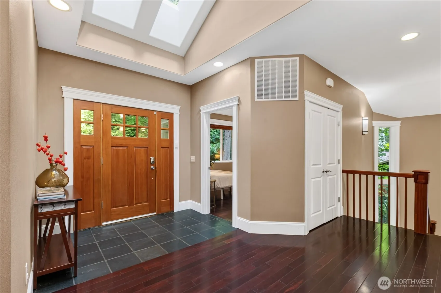 Property photo for 45 Cascade Lane, Bellingham photo 2