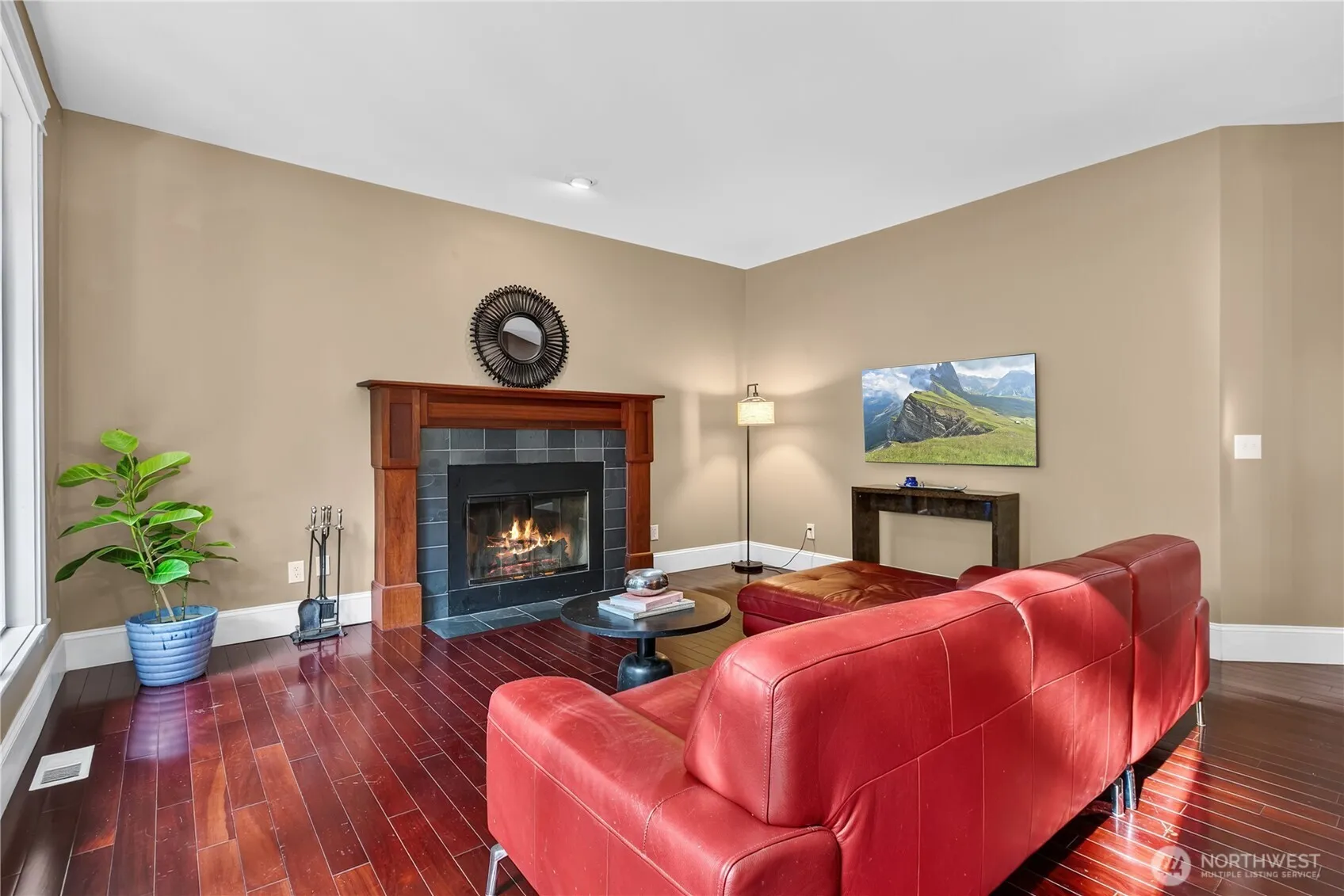 Property photo for 45 Cascade Lane, Bellingham photo 5